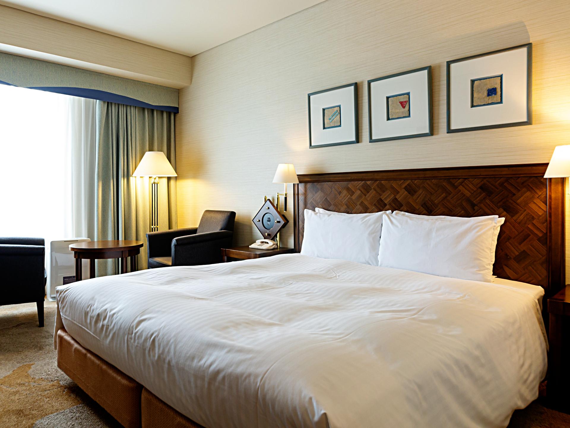 Hotel Nikko Kochi Asahi Royal Εξωτερικό φωτογραφία