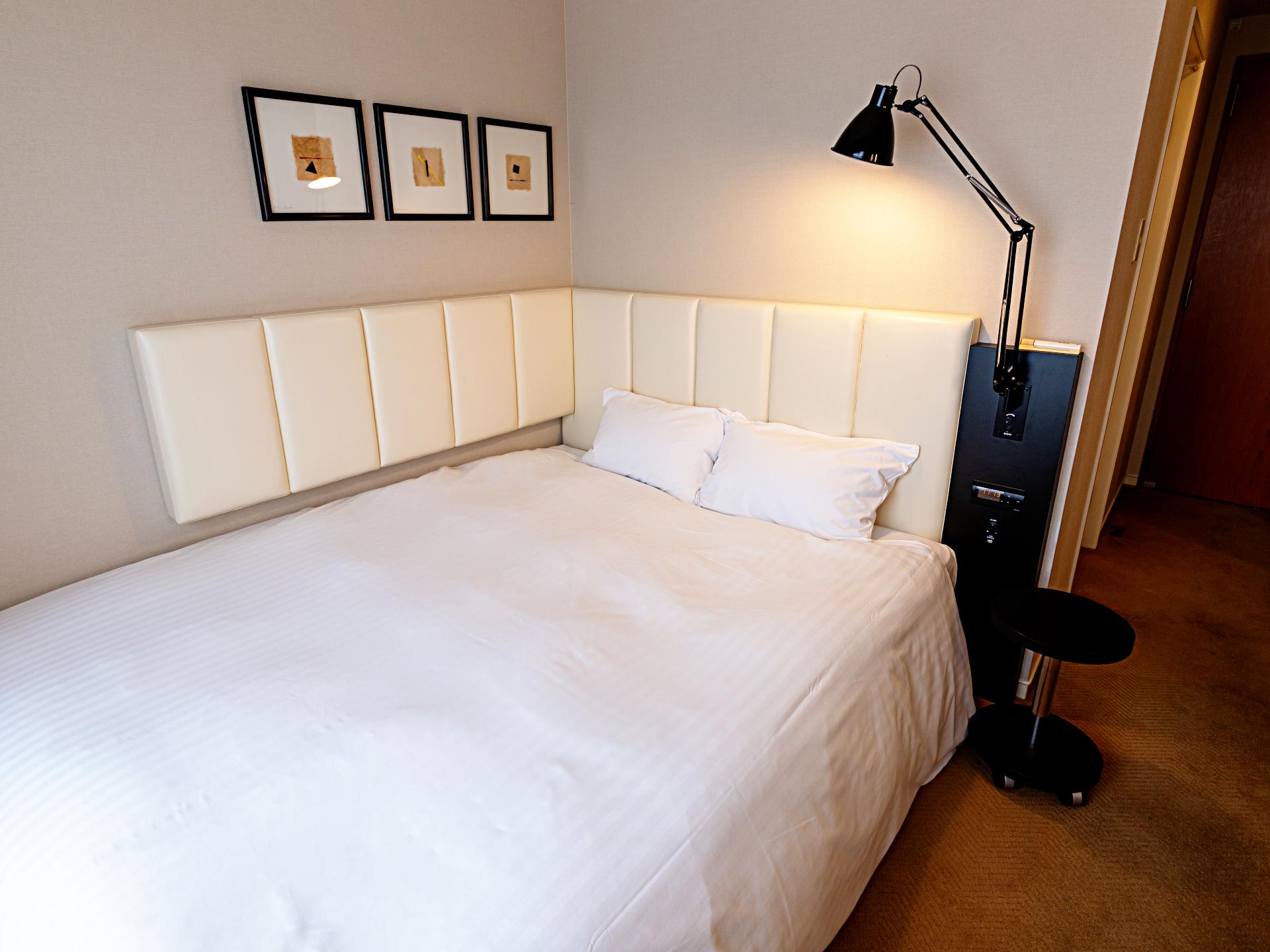 Hotel Nikko Kochi Asahi Royal Εξωτερικό φωτογραφία