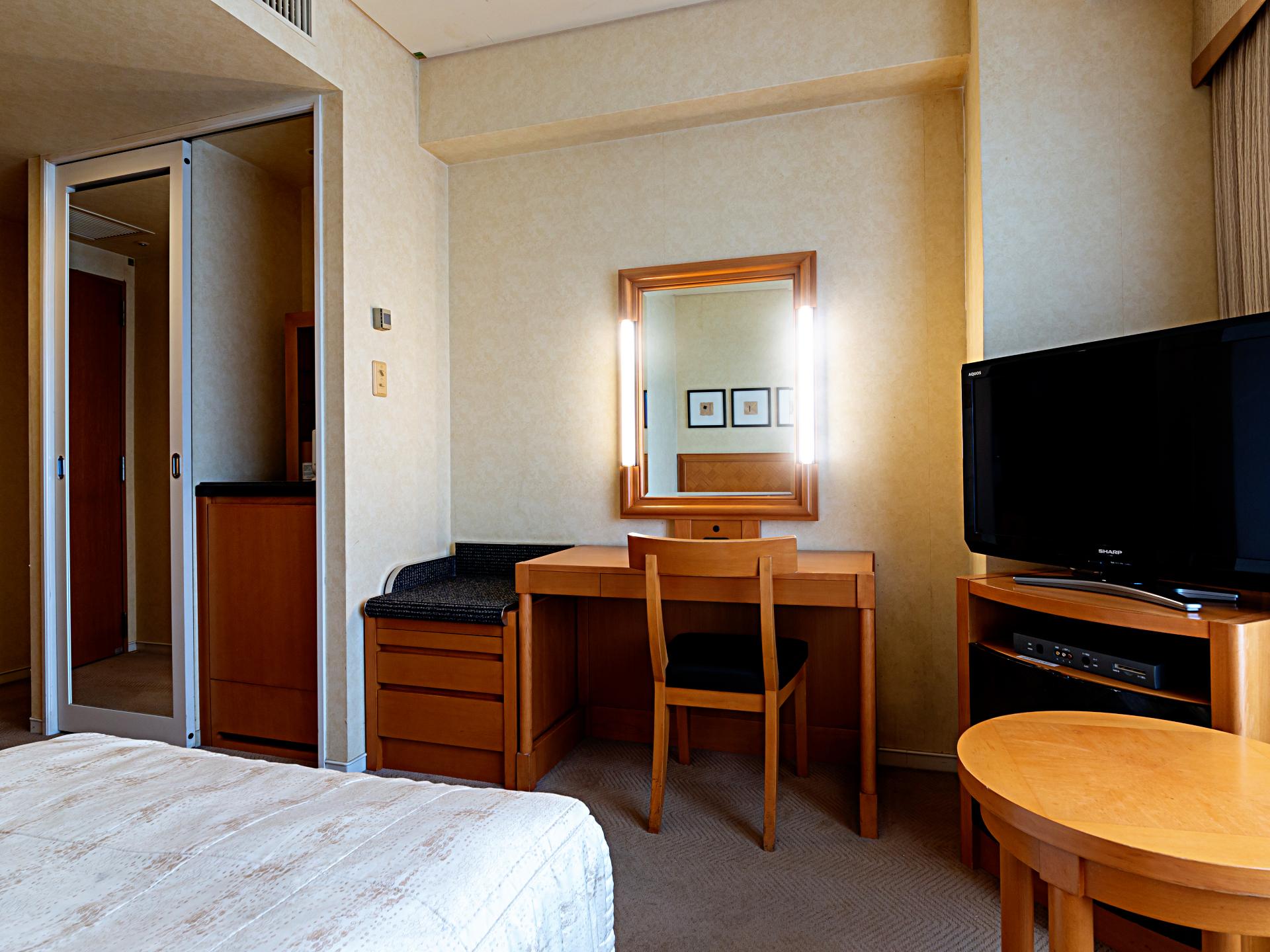 Hotel Nikko Kochi Asahi Royal Εξωτερικό φωτογραφία