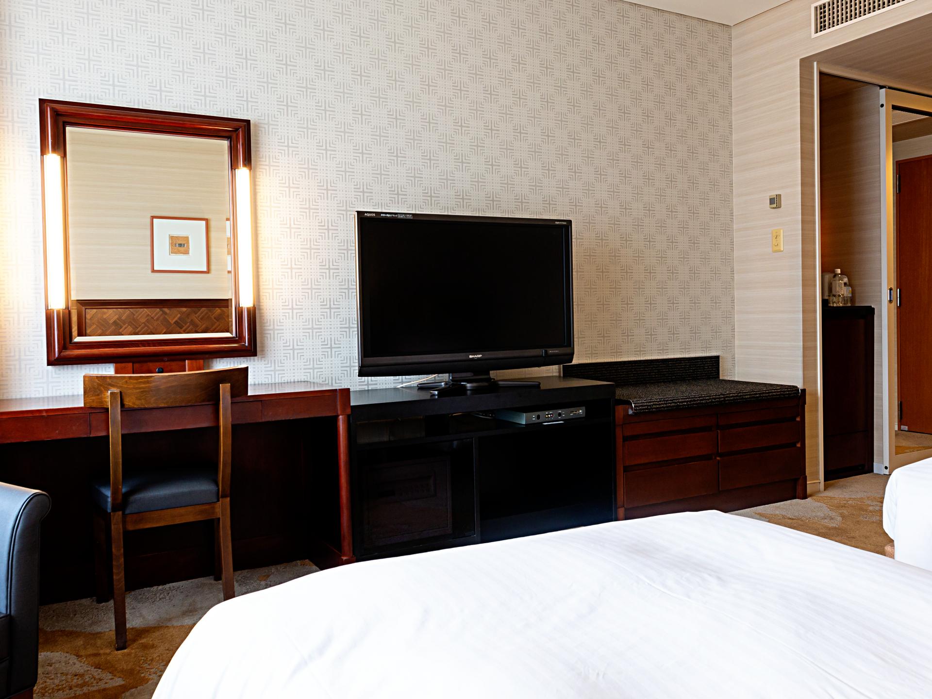 Hotel Nikko Kochi Asahi Royal Εξωτερικό φωτογραφία