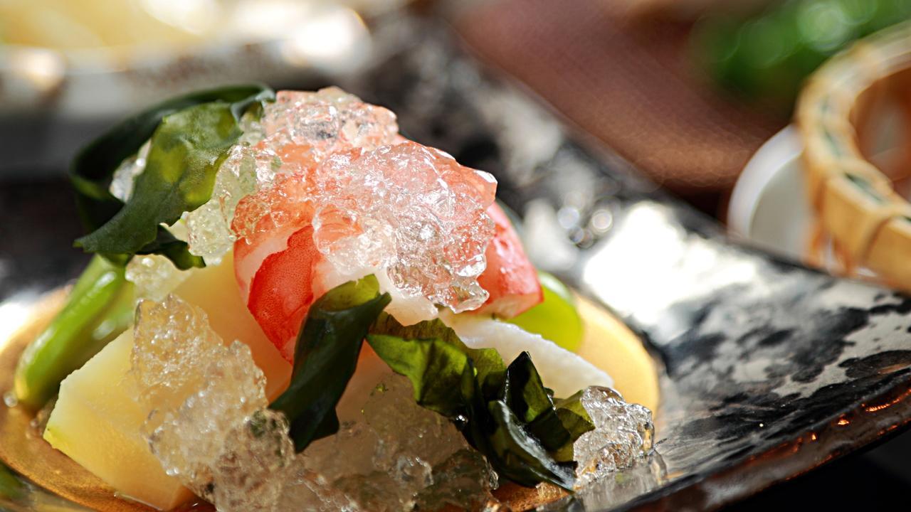 Hotel Nikko Kochi Asahi Royal Εξωτερικό φωτογραφία