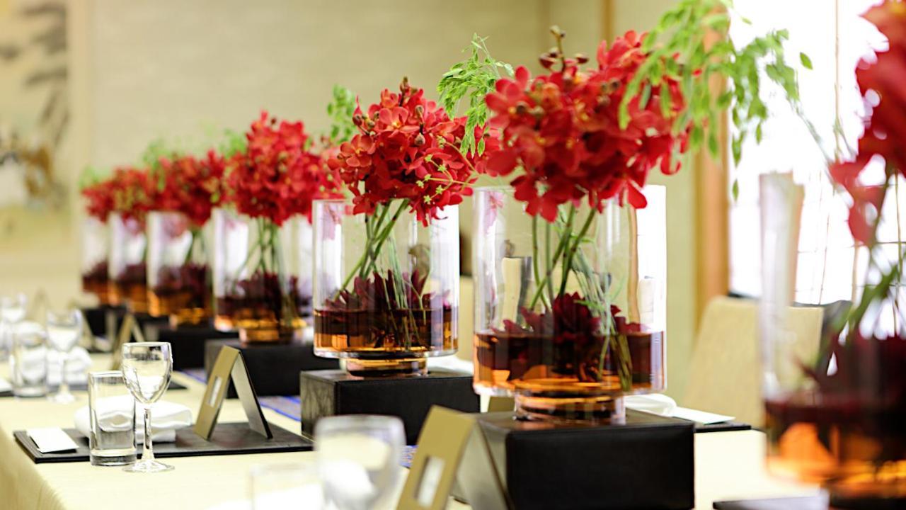 Hotel Nikko Kochi Asahi Royal Εξωτερικό φωτογραφία