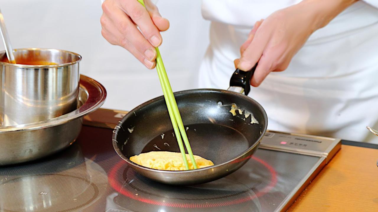 Hotel Nikko Kochi Asahi Royal Εξωτερικό φωτογραφία